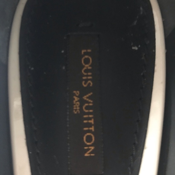 Louis Vuitton Eyeliners OP BRAND NEW IN BOX - Picture 8 of 8